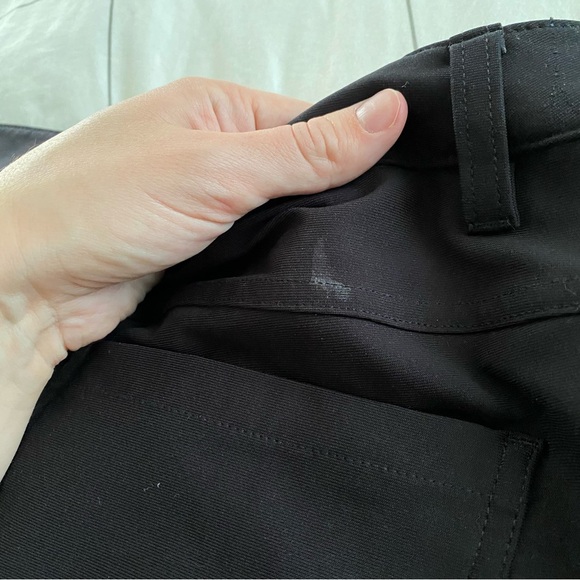 Lululemon Men’s Pants - Picture 5 of 5